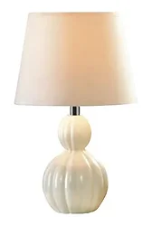 Gallery of Light-10016958