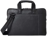 RELAUNCH AGGREGATOR-8930-BLK