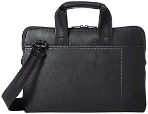 8930-BLK | Relaunch Aggregator RIVACASE 8930 15.6