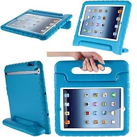 I BLASON-IPADMINI-KIDO-BL