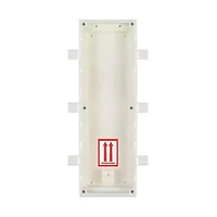 Axis Communications-01286-001