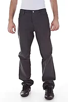 ENET-UKBS1363-C13-10F