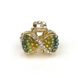 APPLE-PTPU01-IPHONEXCLBK