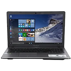 ASUS-X550VX-MS72-PB-R