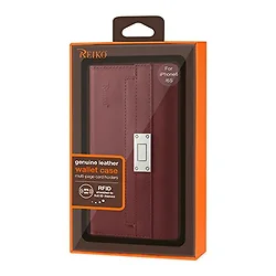 APPLE-GLFC04-IPHONE6BGD