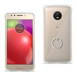 Motorola-TPU09-MOTOE4HLCL