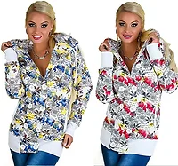 ENET-JNP-SFP-25G-DAC-5M-E