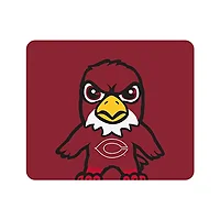 CENTON-OCT-UOC-MH03B