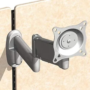 OFB140 | Chief Steel CAE Tool Tile Assembly - Durable &