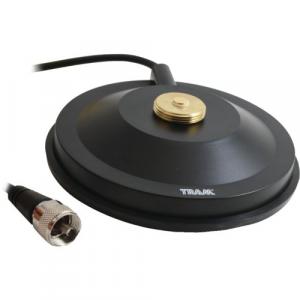 Siriusxm 1267R Tram(r)  5.5 Magnet-nmo Mounting With Rubber Boot