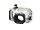 5481B001 | Canon WP-DC43 Marine Case for PowerShot Cameras