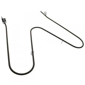 Erpr B5103 Erp  Bake And Broil Element For Electrolux Ovens