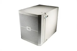 Harman Kardon S/M VRX915S - Versatile Wireless VR Headset