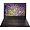 20QR000UUS | Lenovo WS P73 Mobile Workstation - Intel i7,
