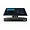 10V50006US | Lenovo TOPSELLER HUB500 ZOOM GEN1 - Intel i5,