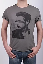 ENET-MTPF2XO-5MF-50M-ENC