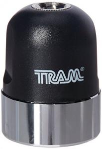 Siriusxm TRAM1295 Tram(r)  Nmo To 38 X 24 Adapter