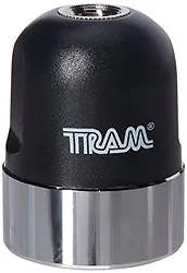 SIRIUSXM-TRAM1295