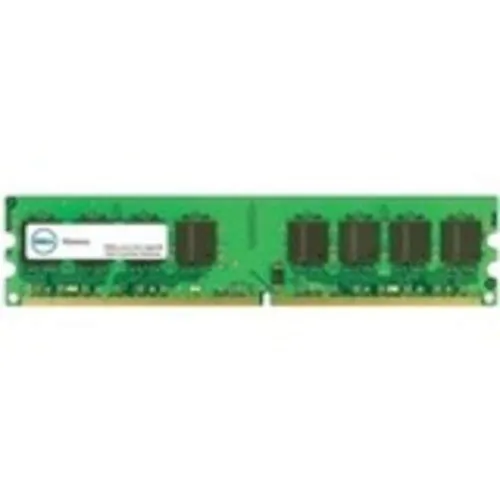 Axiom AA335287-AX 8gb Ddr4 Ecc Udimm Dell Aa335287 Comp