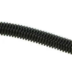 AMERICAN TERMINAL SUPPLY-27071