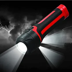 LIFE+GEAR-BA38-60634-RED