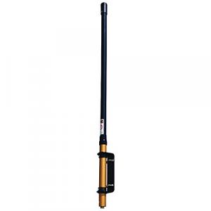 Siriusxm 1499 Tram(r)  Cb Base Antenna, No Ground Plane, For All Appli