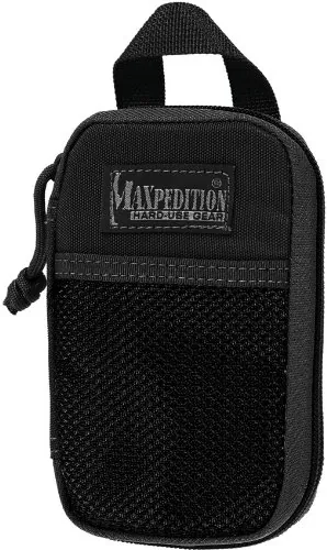 Maxpedition-0262B