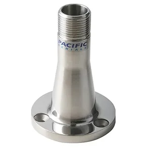 P6078 | Pacific Aerials Pacific Aerials Classic Antenna