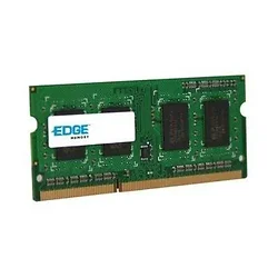 EDGE Tech-YD2635