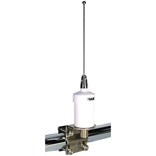 Tram 1603 (r)  Vhf Marine Antenna