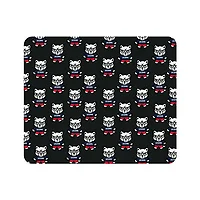 CENTON-OCT-UCONN3-MH28A