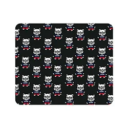 CENTON-OCT-UCONN3-MH28A