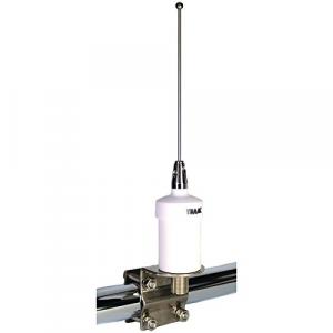 Siriusxm 1603 Tram(r)  Vhf Marine Antenna