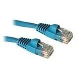 C2g 15188 5ft Cat5e Snagless Unshielded (utp) Network Patch Ethernet C