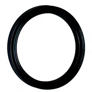 Maxwell SP2758 Quad Ring - 1-14 X 18 - Q218