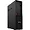 Lenovo Topseller Workstation P330 - Intel i3, 8GB RAM, 1TB