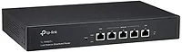 TPLINK-TL-R480T+