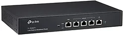 TPLINK-TL-R480T+