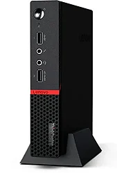 LENOVO-10M30002US