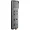 Belkin BE108230-06 6 Feet 8 Outlets 3550 joule Surge