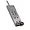 Belkin BE108230-06 6 Feet 8 Outlets 3550 joule Surge