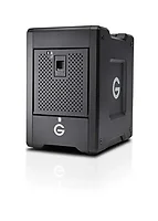 Western Digital-0G10401