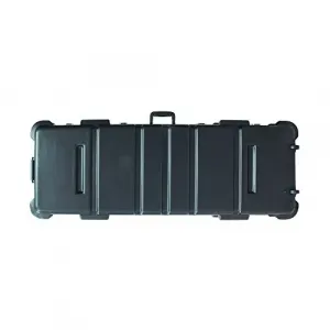 Skb 2SKB-5014 50x 14ata Rifle Case 4 Gun