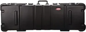 Skb 2SKB-5014 50x 14ata Rifle Case 4 Gun