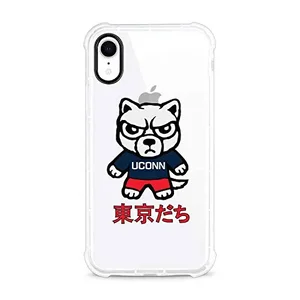 OCT-UCONN3-YP00A | Centon CONNECTICUT (T) CLASSIC V1 FOR