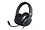 Creative Labs Creative Super X-Fi Air C USB Headset -
