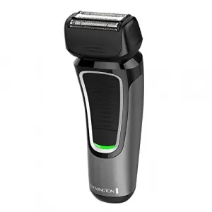 Remington PF7400E F4 Comfort Series Foil Shaver