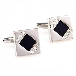 ClearOne-910-3200-001