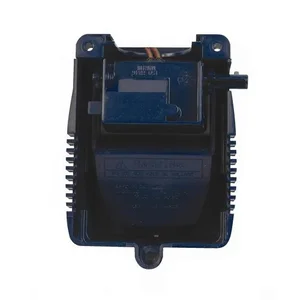 4201-7 | Attwood Marine Attwood 12V & 24V Automatic Bilge