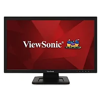VIEWSONIC-TD2210